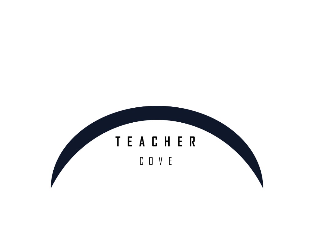 Teacher Cove